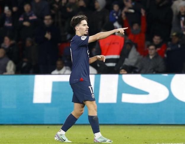 此次吉迪绝 此次吉迪绝