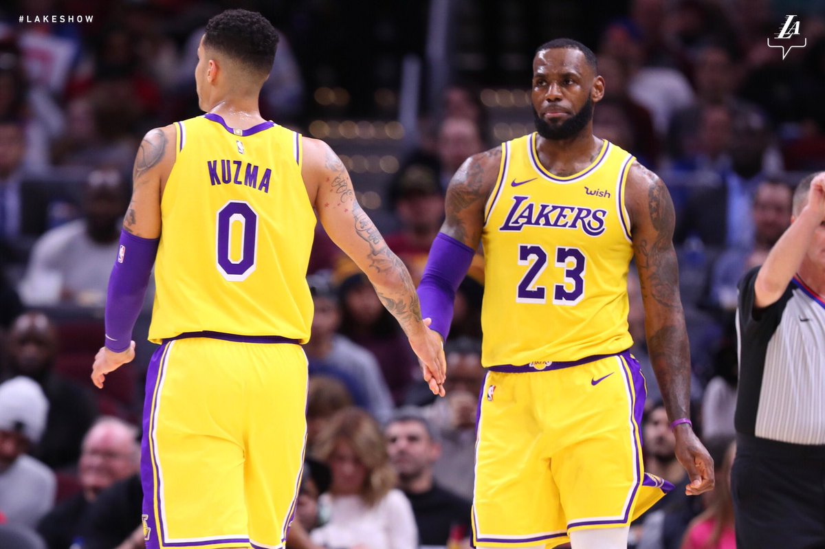 防守端漏洞 防守端漏洞