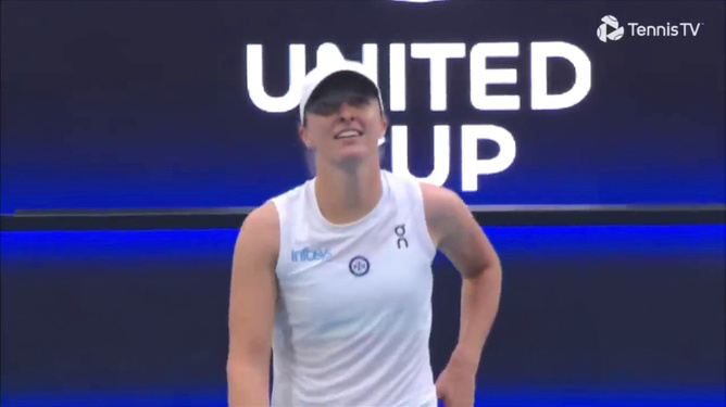 王楚钦的无 王楚钦的无