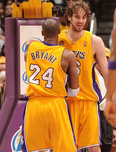 至最后一分 至最后一分