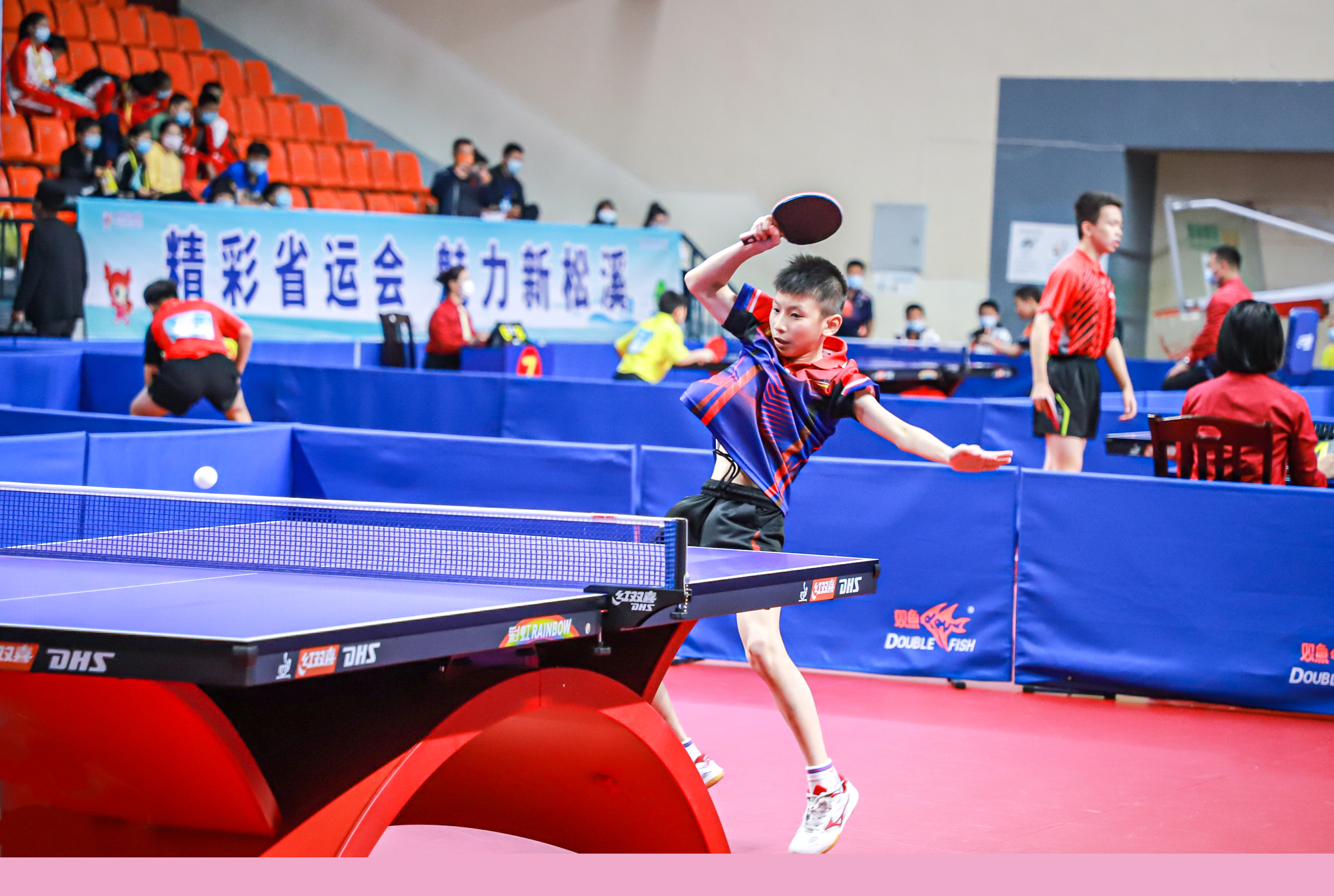 詹皇一样 詹皇一样