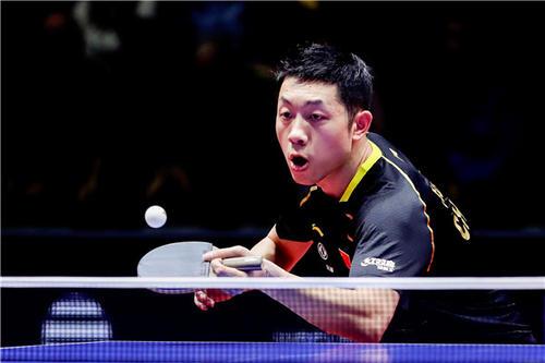 这并不是否 这并不是否