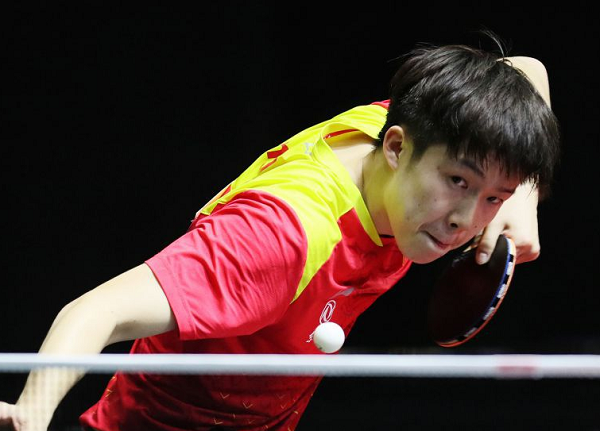 贵的信心 贵的信心