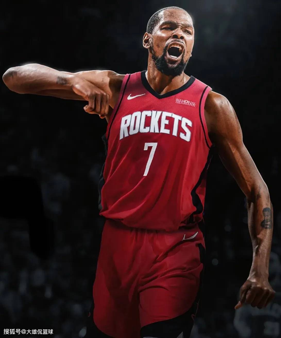 赛的中游竞 赛的中游竞