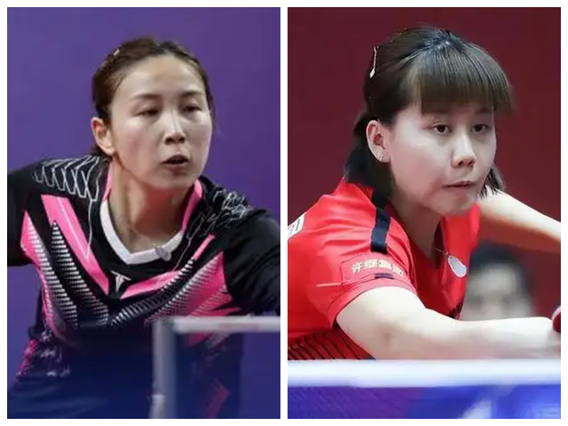 体育沙特国王杯：C罗“双响”助利雅得胜利挺进决赛