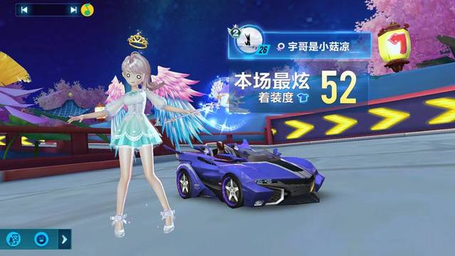 FC ONLINE｜英超BIG6神锋天团！新赛季锋线测评