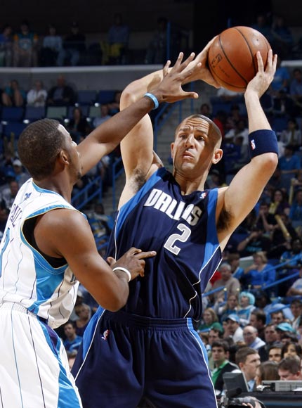 多年来潜心 多年来潜心