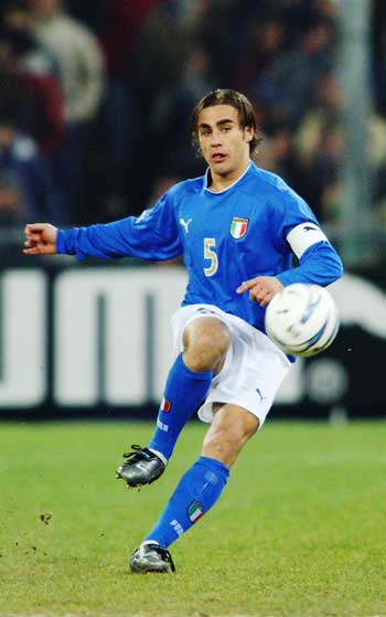 素质的飞跃 素质的飞跃