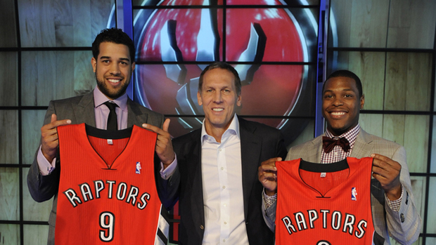 荣誉市民 荣誉市民