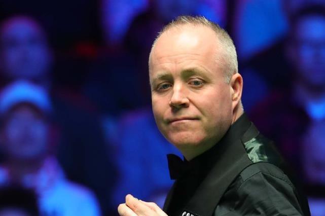 中国足球新 中国足球新