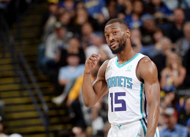 冲击正赛 冲击正赛