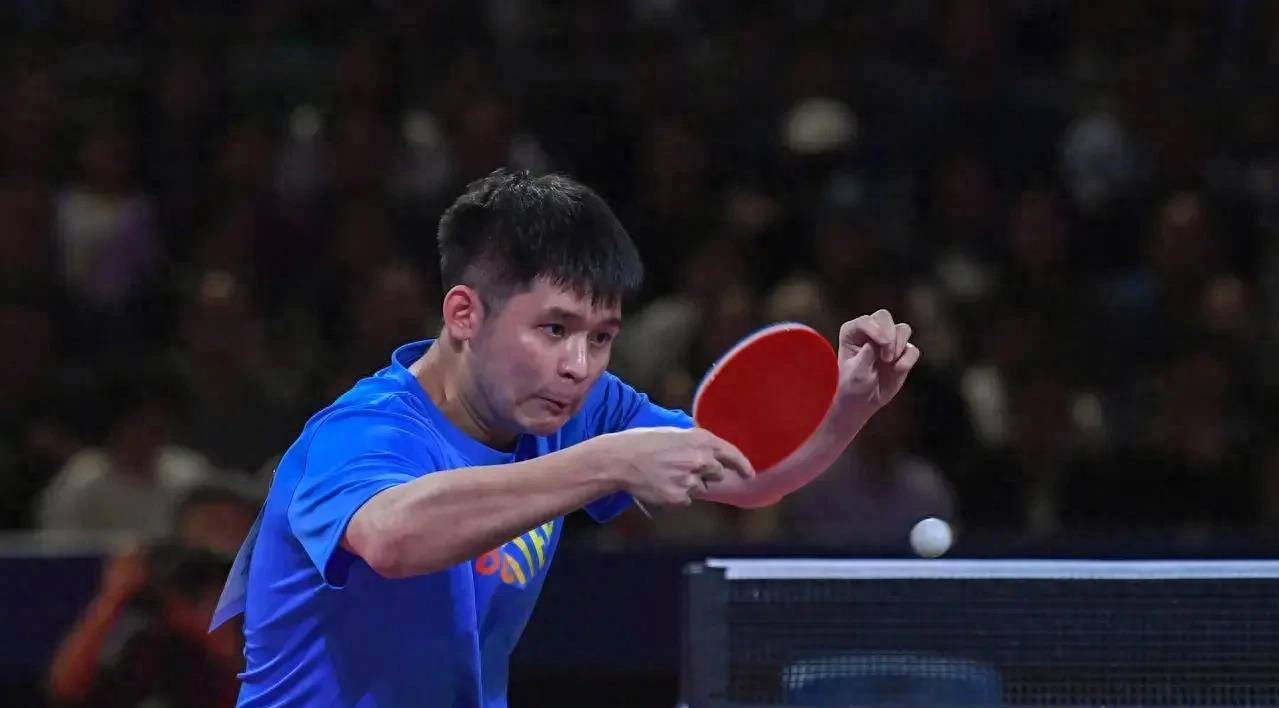 了罕见的进 了罕见的进