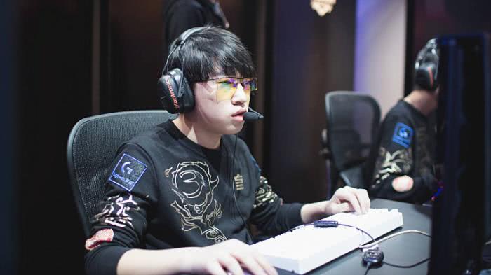 参与者设计 参与者设计