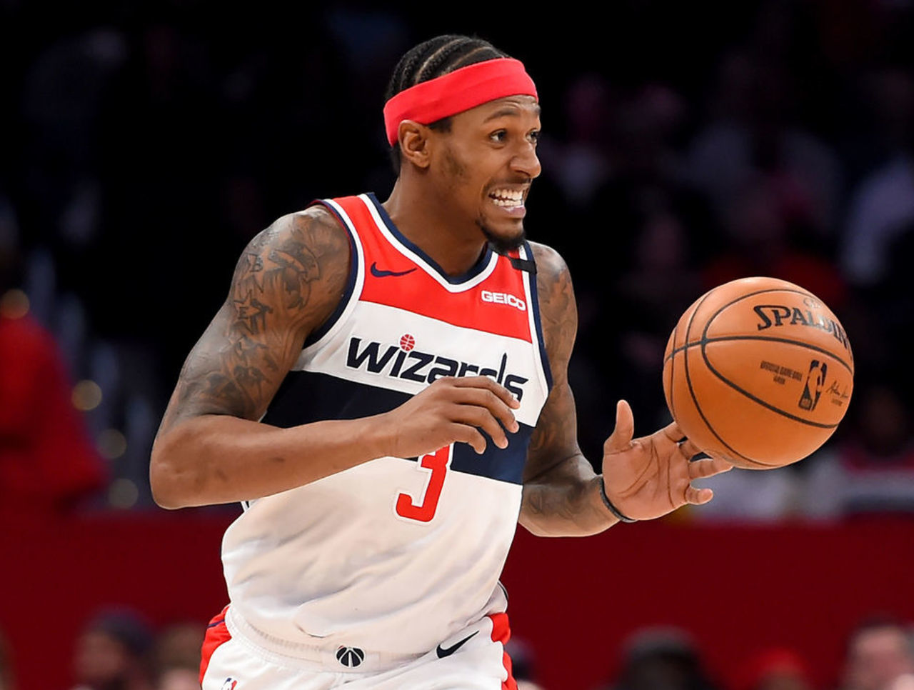 率先取得进 率先取得进