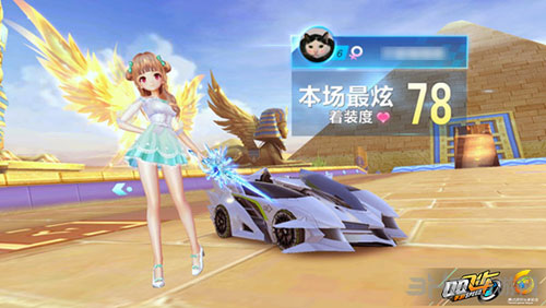 联的表现 联的表现