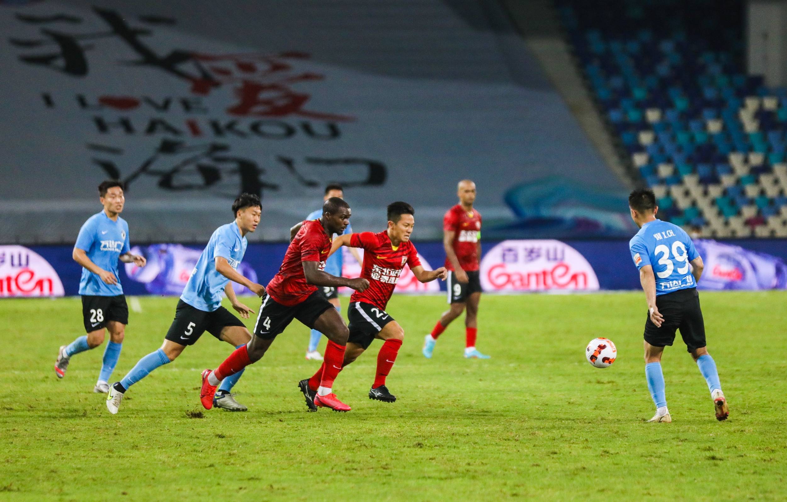 这种稳定的 这种稳定的