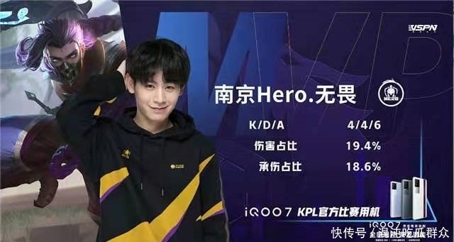 遇到小困难 遇到小困难