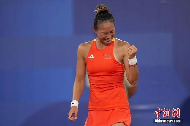 讲活动山东 讲活动山东