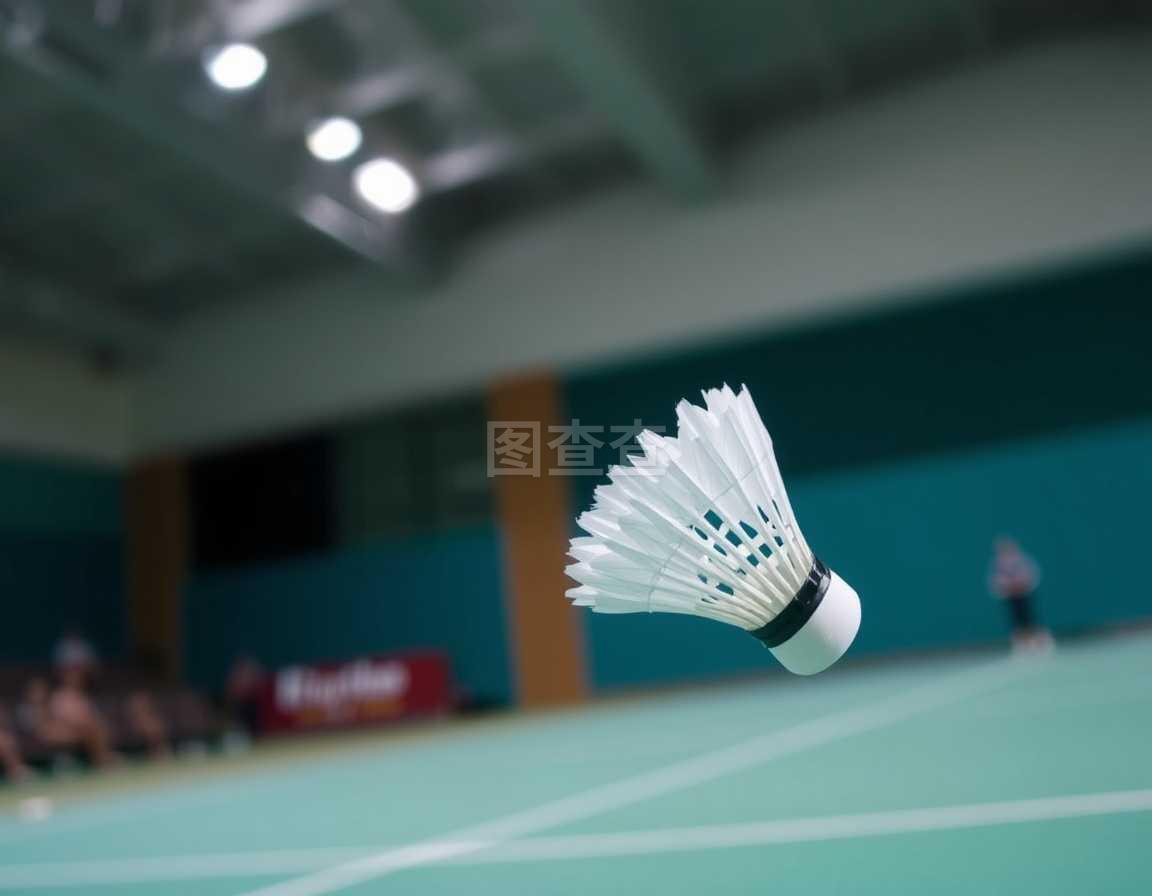 背后都藏着 背后都藏着