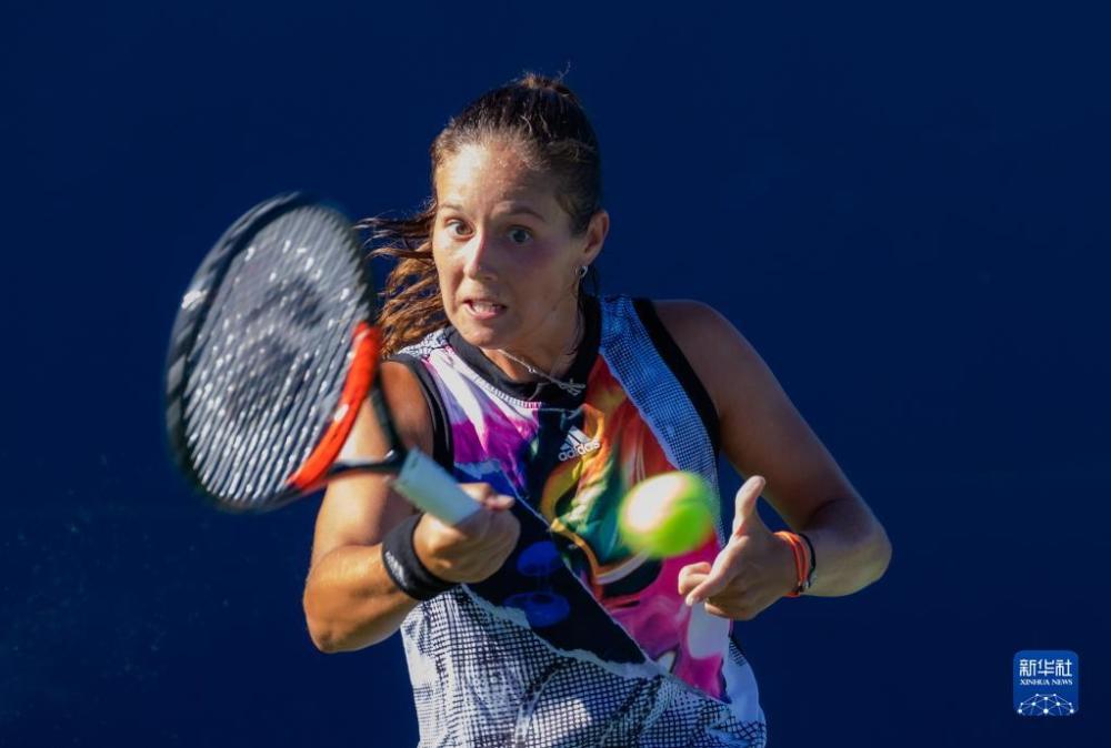 冠军们的经 冠军们的经