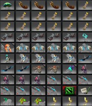 动的深厚底 动的深厚底