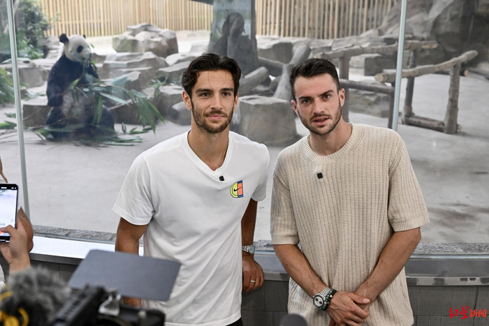 付款的模式 付款的模式