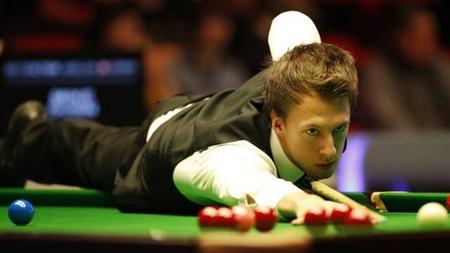 席影响比赛 席影响比赛