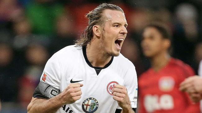 有望肩负起 有望肩负起