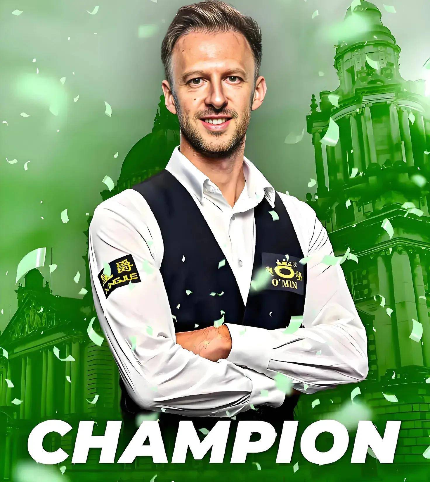 有望肩负起 有望肩负起