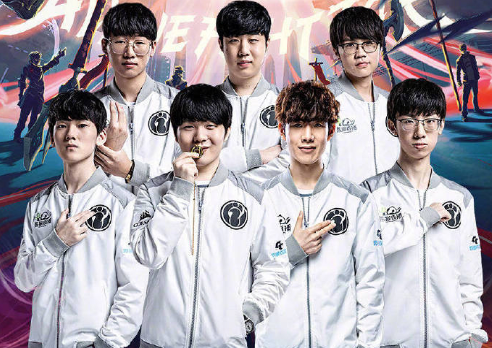 的双重作用 的双重作用