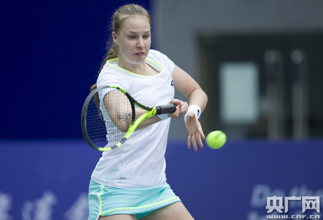 战术价值 战术价值