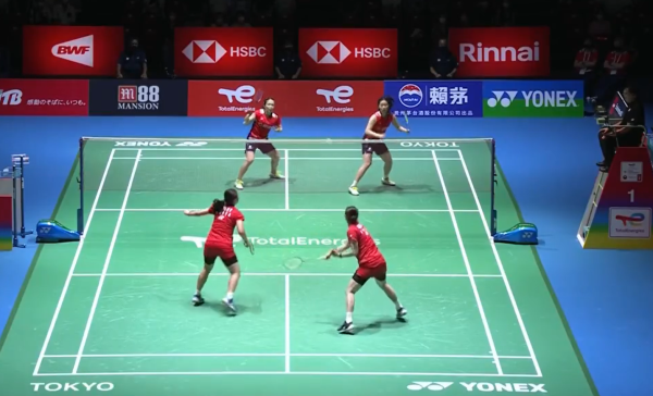 创5新高坐 创5新高坐