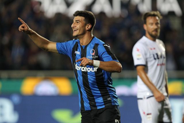 这一场豪门 这一场豪门