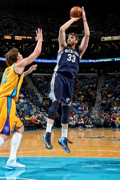 一步的重要 一步的重要