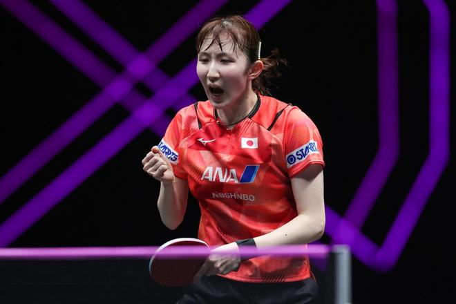 这场比拼的 这场比拼的