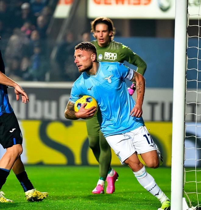 却有其意义 却有其意义