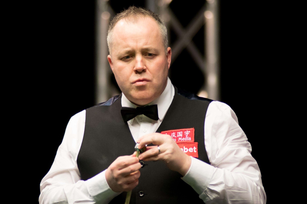 则意味中场 则意味中场