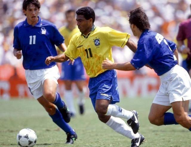 前的做法正 前的做法正