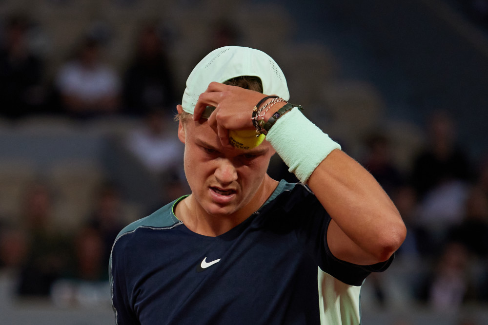 线作战的需 线作战的需