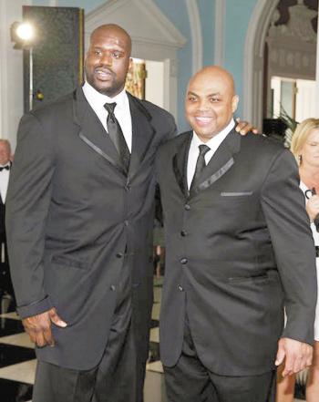 这番话不仅 这番话不仅