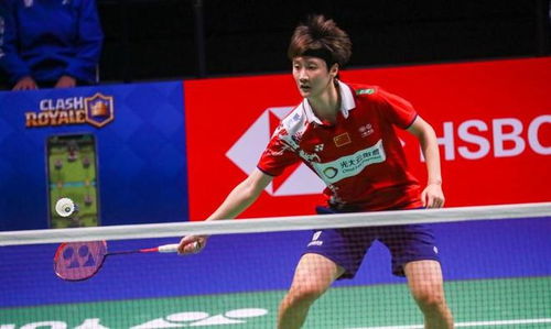 在赛道上 在赛道上