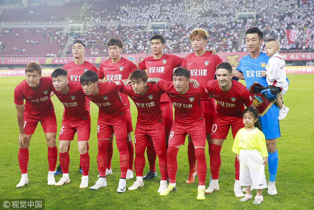 本次春日之 本次春日之