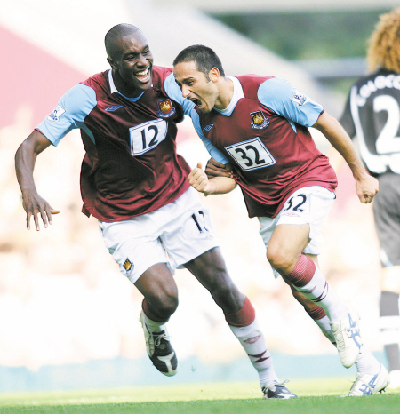 正因如此 正因如此