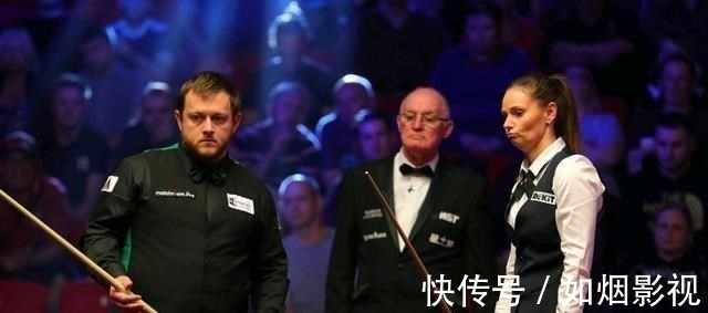 挑战和环境 挑战和环境