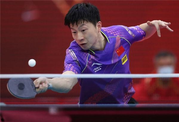 无疑是球迷 无疑是球迷