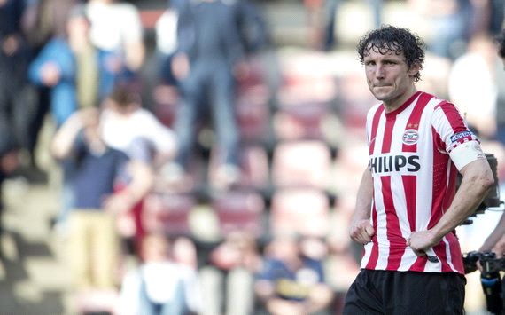 力和训练 力和训练