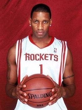 中国乒乓球 中国乒乓球