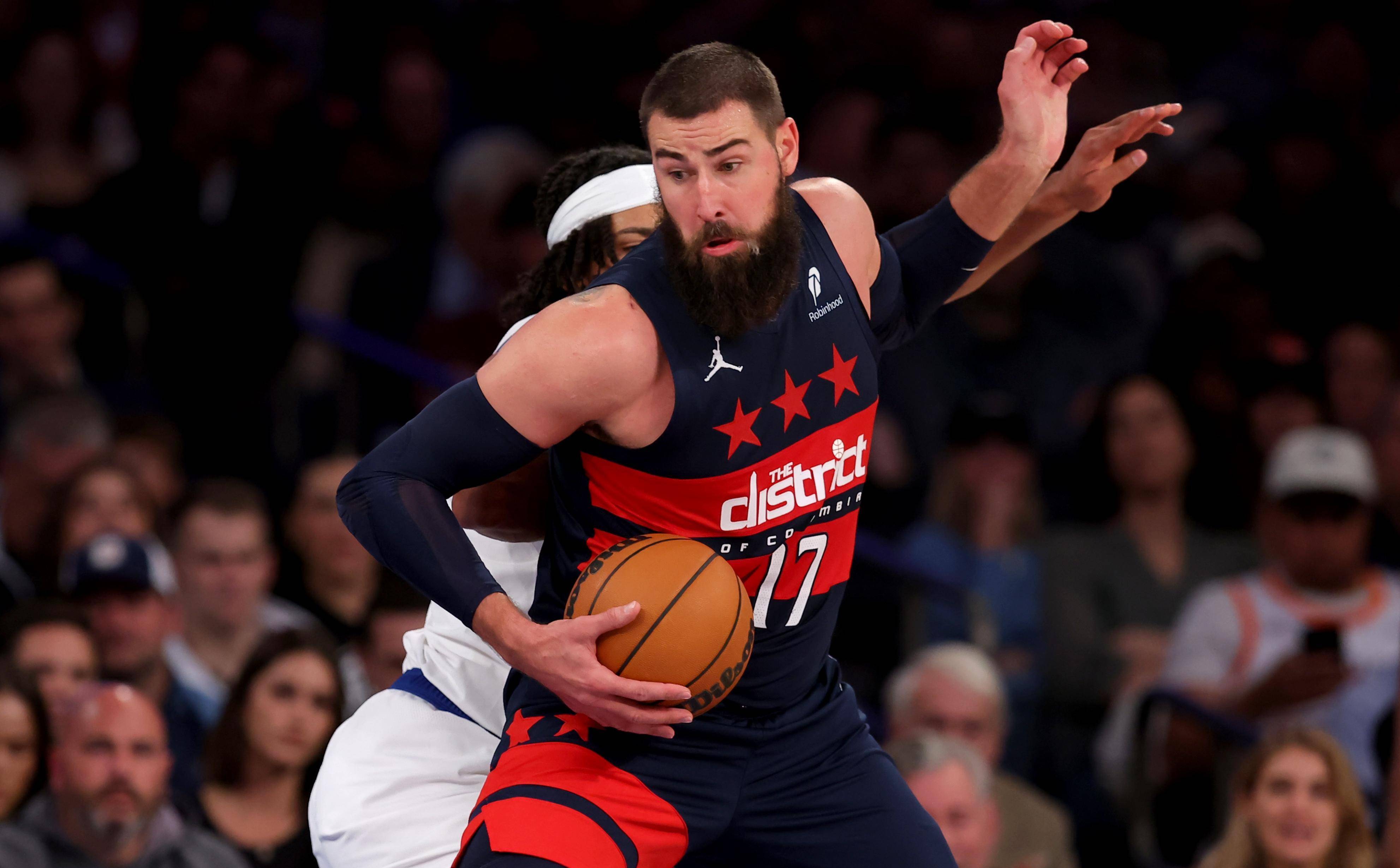 在此基础上 在此基础上