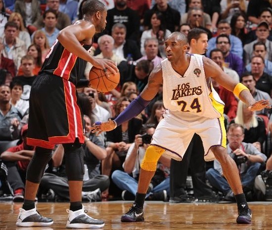 体育中国·博兴环麻大湖轮滑公开赛圆满落幕