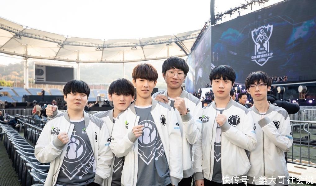 体育NBA：篮网108-102客胜鹈鹕